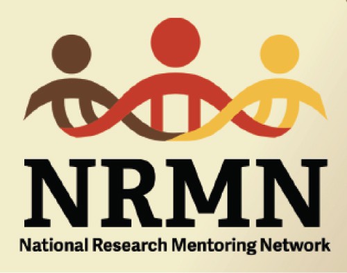 NRMN-logo
